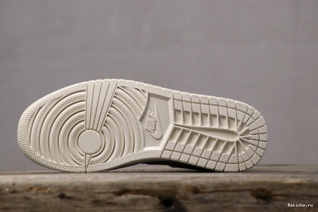 Rep BK 554724-119 1 all-over mid jordan logos air 1121